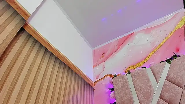 bella__sweet - Bella__sweet's free webcam