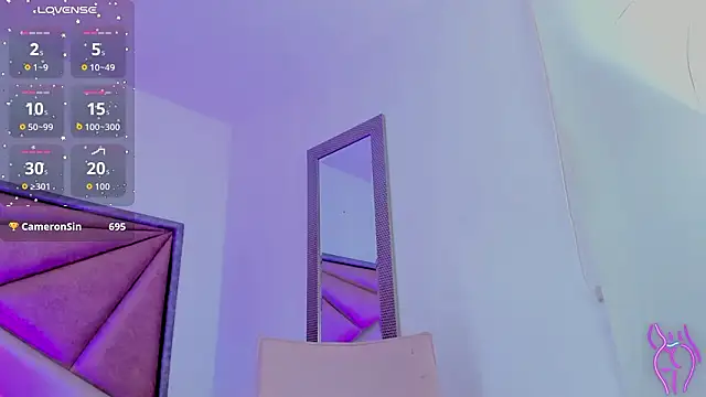 giafu - GiaFu's free webcam