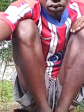 kaizer1 (M young) - BIG cumshow MASSIVE ONE