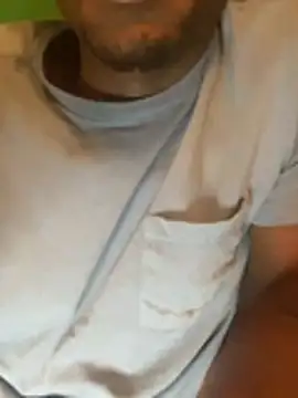 onelove08 (M young) - Take My Shirt Off