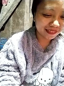 venu00 - Venu00's free webcam