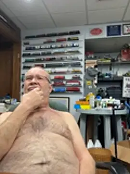 jcaspen - Jcaspen's free webcam