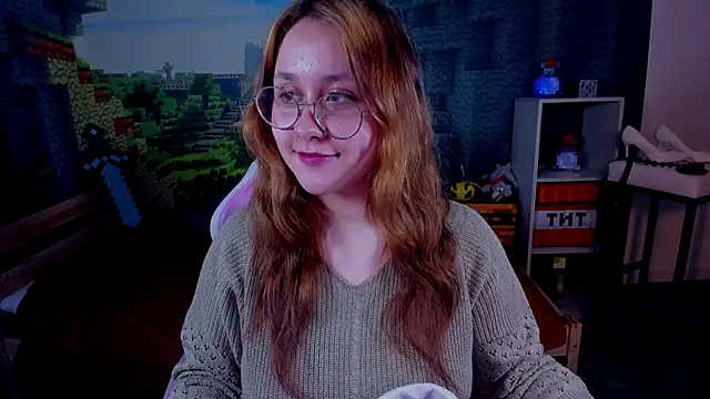 juditheverly - JudithEverly's free webcam