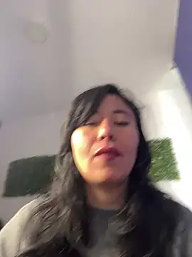 lolaopalx - LolaOpalX's free webcam