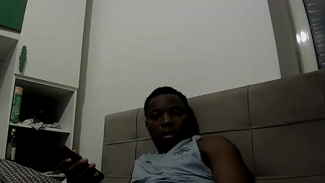 bigchocco (M young) - Show dick