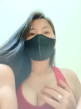 lyly-68688 - Lyly-68688's free webcam