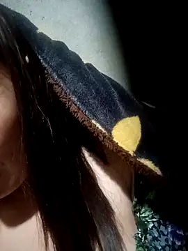 kaia-cam's Live XXX Chat