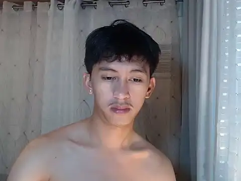 _andrie69_ - _andrie69_'s free webcam