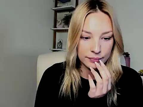 velvetangela - VelvetAngela's free webcam