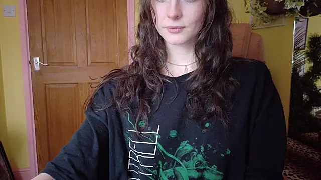 meesey (F young) - #bisexuals #brunettes #brunettes-petite #brunettes-young #e-girl #flashing #gamers #hd #heels #luxurious-privates #luxurious-privates-white #luxurious-privates-young #nerds #new #new-brunettes #new-luxurious-privates #new-petite #new-white #new-young #nylon #oil-show #petite #petite-white #petite-young #spanking #ticket-and-group-shows #topless #topless-white #topless-young #uk-models #upskirt #white #white-young #young