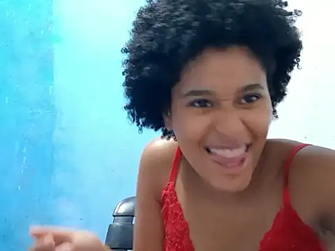 madelynstamant - MadelynStamant's free webcam