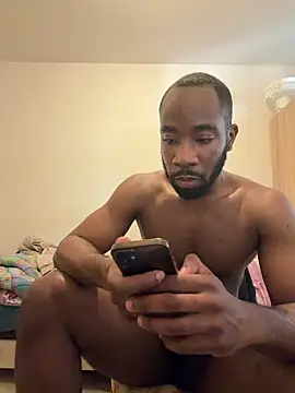 lovelany9 (M young) - SMP BB