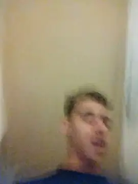 th_sillva - Th_sillva's free webcam