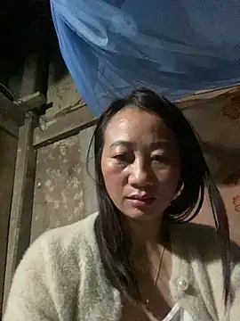 candy_baby01 - Candy_baby01's free webcam