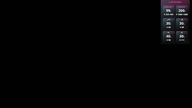 willowdrip (F young) - Take off my sexy t-shirt