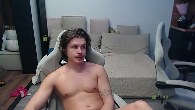 sunny-girl1 - Sunny-Girl1's free webcam