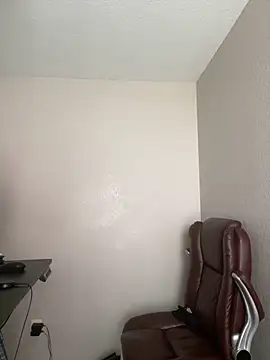 fathero1time (M mature) - 4000 Tokens and I bust this nut 💰💰💰