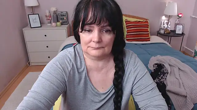 leveme2nightt - LeveMe2Nightt's free webcam