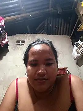 sexiest_quen - Sexiest_quen's free webcam