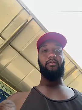 blackdrey18 - Blackdrey18's free webcam