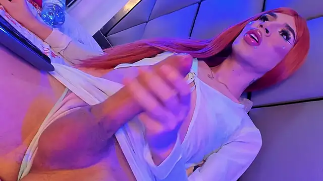 georginacute_ - GeorginaCute_'s free webcam