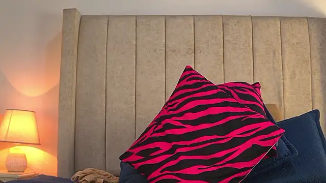 patty_m - Patty_m's free webcam