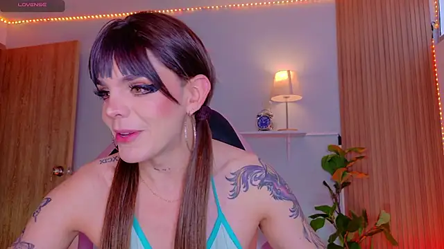 Chris_parker27 live sex cam