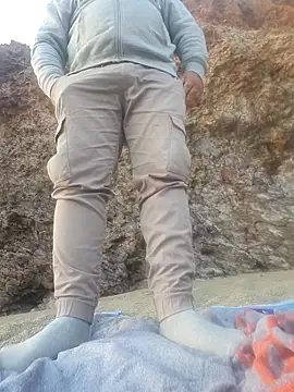 Nesch82 live sex cam