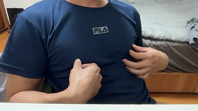 Foxfoxfox4 live sex cam