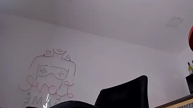 Dallen_Grant live sex cam