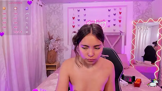 ISABELA_TAY