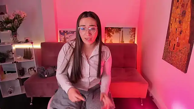 _rosierider - _RosieRider's free webcam