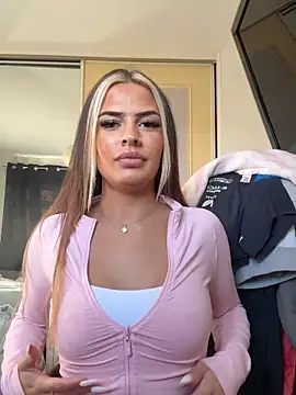 Georgialacex live sex cam