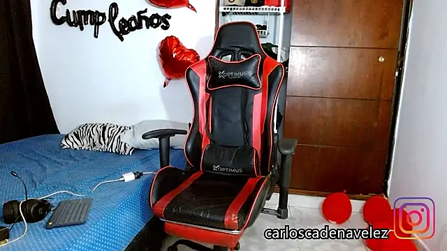 Preview of dickmaximum