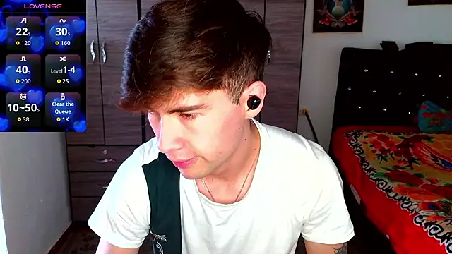 Preview of samael1107