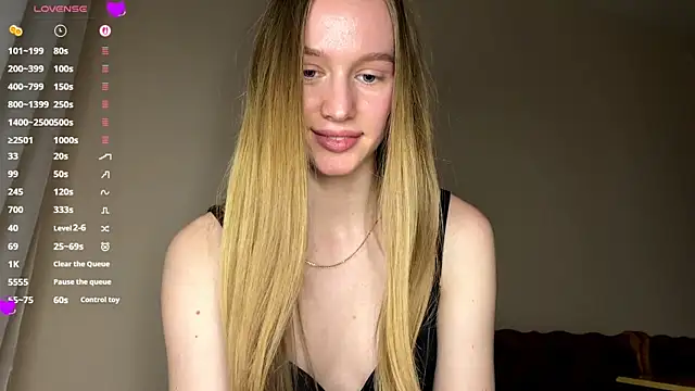 Viktoria_Vibes