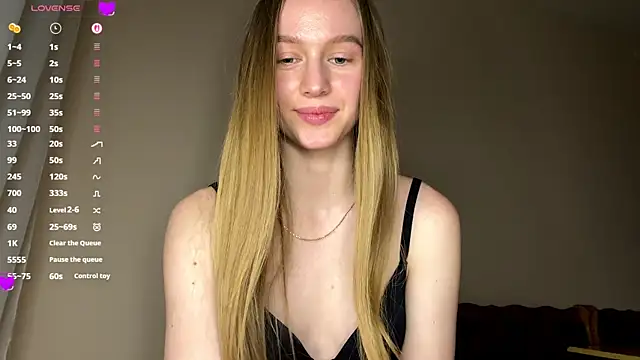 Viktoria_Vibes