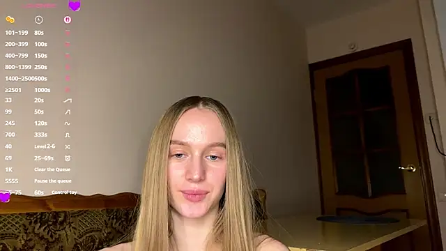 Viktoria_Vibes