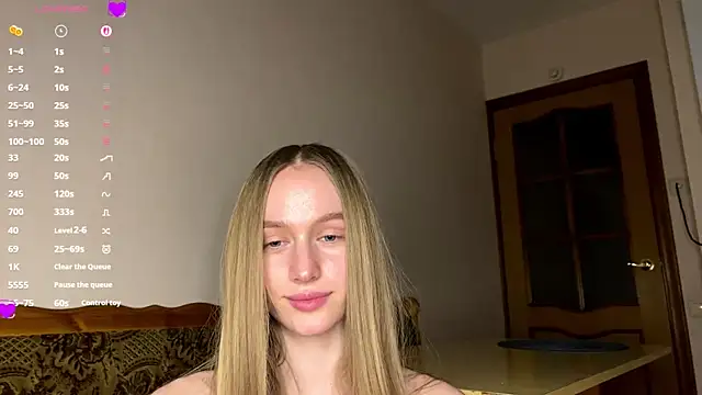 Viktoria_Vibes