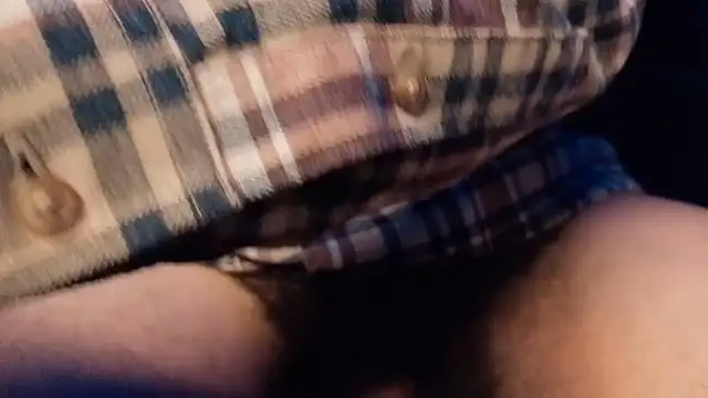 strongdude212 - Strongdude212's free webcam - UK Sex Cams