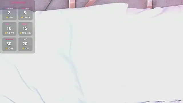 sally-noa - Sally-Noa's free webcam - UK Sex Cams