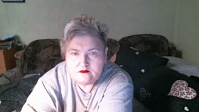 lana555 - Lana555's free webcam - UK Sex Cams