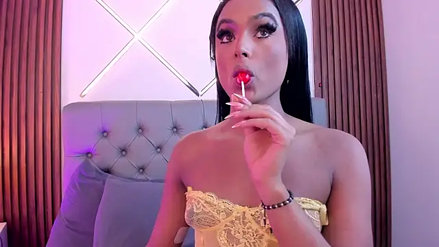 Anyeliin_miller live sex cam