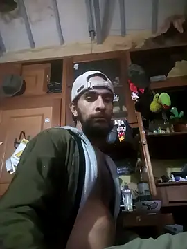 Preview of hairy_mannn