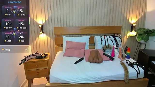 luciana_ballesteros_