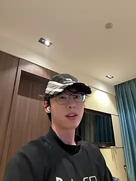 1a1a1alll's live cam