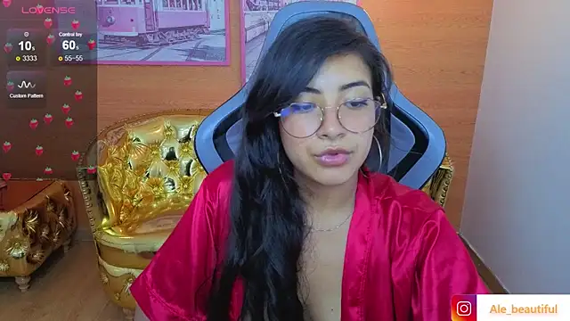 alexa_romero_t