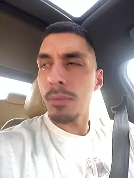 SlimSexxxy69's live cam