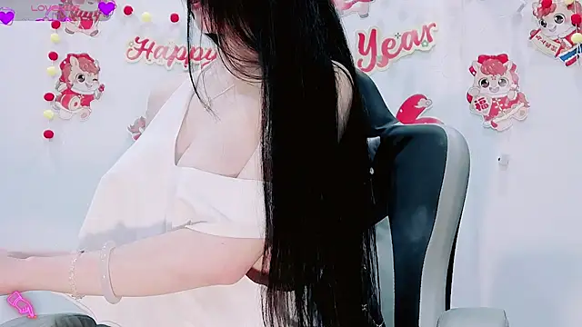 mia_eeeee's live cam