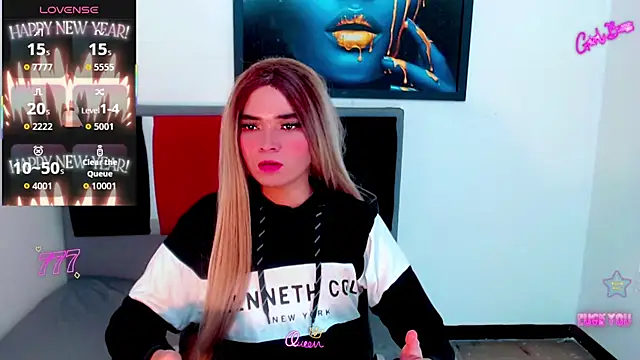 isabella_vogue live sex cam